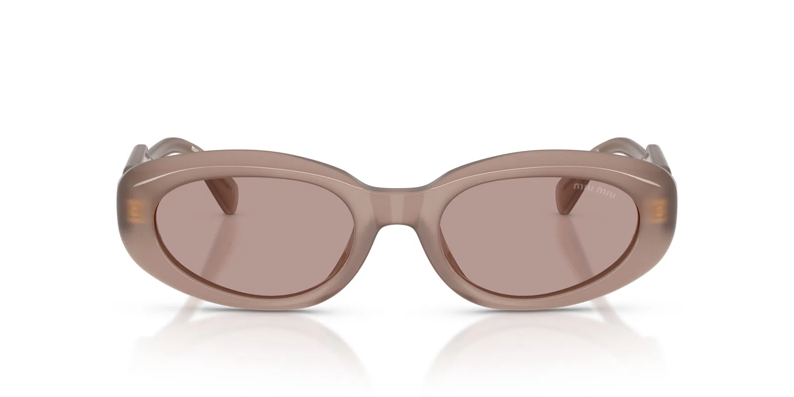 Miu C01S Sunglasses - view 24